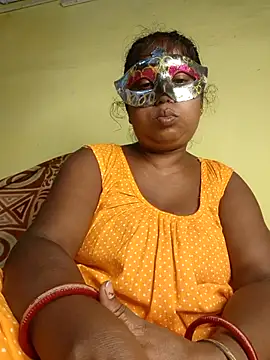 Snapshot of tinabhabhi chatting on June 2026 10:34:01 AM tinabhabhi online show from June 2026 10:34:01 AM