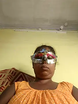 Snapshot of tinabhabhi chatting on June 2026 10:30:02 AM tinabhabhi online show from June 2026 10:30:02 AM