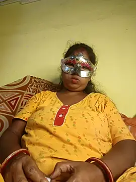 Snapshot of tinabhabhi chatting on July 2026 10:40:02 AM tinabhabhi online show from July 2026 10:40:02 AM