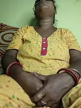 Snapshot of tinabhabhi chatting on July 2026 11:06:02 AM tinabhabhi online show from July 2026 11:06:02 AM