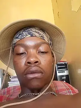 Snapshot of the666D chatting on December 2024 10:51:02 AM the666D online show from December 2024 10:51:02 AM