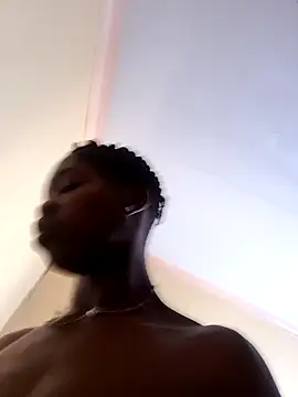 Snapshot of the666D chatting on January 2025 03:39:02 PM the666D online show from January 2025 03:39:02 PM