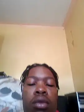 Snapshot of the666D chatting on January 2025 04:55:01 AM the666D online show from January 2025 04:55:01 AM