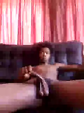 the666D online show from February 2025 09:49:01 AM