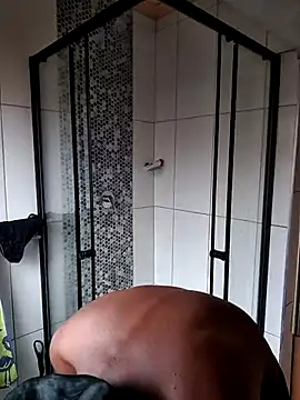 Snapshot of the666D chatting on February 2025 07:35:01 AM the666D online show from February 2025 07:35:01 AM