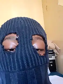 the666D online show from February 2025 01:08:01 PM