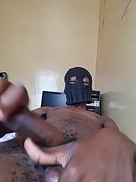 Snapshot of the666D chatting on February 2025 11:41:01 AM the666D online show from February 2025 11:41:01 AM