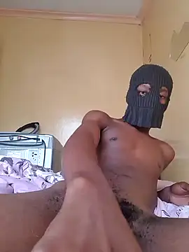 Snapshot of the666D chatting on February 2025 05:53:01 AM the666D online show from February 2025 05:53:01 AM