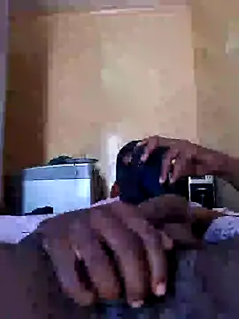 Snapshot of the666D chatting on March 2025 10:44:02 AM the666D online show from March 2025 10:44:02 AM