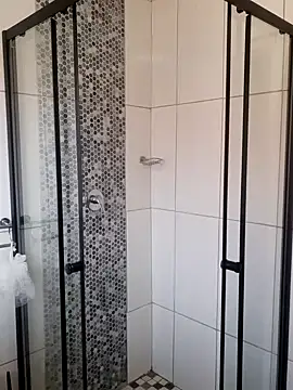 Snapshot of the666D chatting on March 2025 07:32:01 AM the666D online show from March 2025 07:32:01 AM