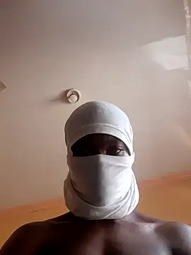 Snapshot of the666D chatting on March 2025 06:18:02 AM the666D online show from March 2025 06:18:02 AM