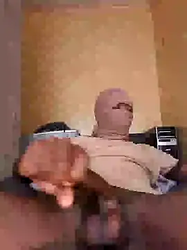 Snapshot of the666D chatting on March 2025 07:08:02 AM the666D online show from March 2025 07:08:02 AM