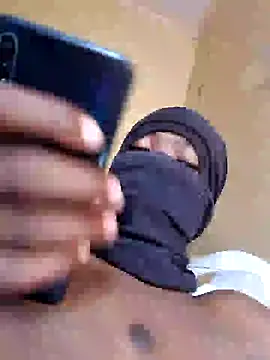 Snapshot of the666D chatting on March 2025 10:39:02 AM the666D online show from March 2025 10:39:02 AM