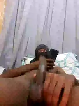 the666D online show from March 2025 10:50:01 PM