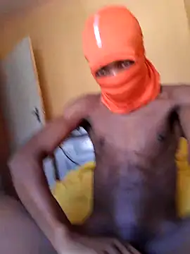 Snapshot of the666D chatting on October 2025 10:26:01 AM the666D online show from October 2025 10:26:01 AM