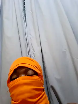 the666D online show from November 2025 02:33:01 AM