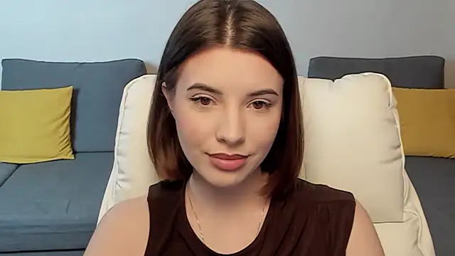 Anita Robby online show from January 2026 11:23:01 AM