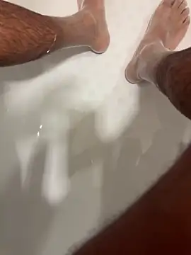 Snapshot of SensualG300 chatting on October 2025 01:17:01 AM SensualG300 online show from October 2025 01:17:01 AM