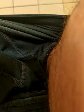 Snapshot of SensualG300 chatting on February 2026 12:16:02 AM SensualG300 online show from February 2026 12:16:02 AM