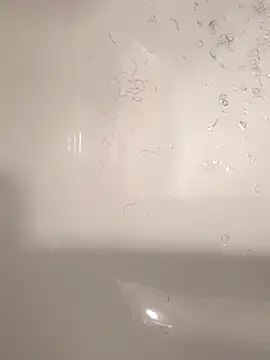 Snapshot of SensualG300 chatting on February 2026 09:30:02 AM SensualG300 online show from February 2026 09:30:02 AM