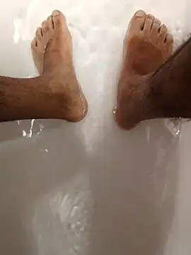 Snapshot of SensualG300 chatting on February 2026 02:29:02 AM SensualG300 online show from February 2026 02:29:02 AM