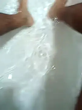 Snapshot of SensualG300 chatting on February 2026 08:40:02 PM SensualG300 online show from February 2026 08:40:02 PM