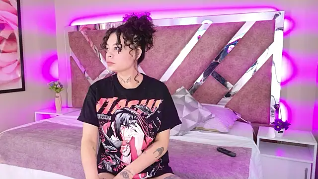 KatherineGomez online show from March 2026 02:06:02 AM