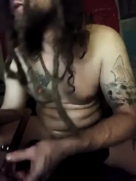 Ozomitro online show from November 2025 02:57:02 AM