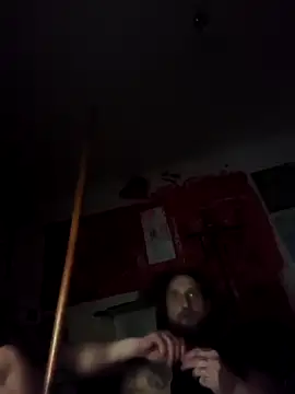 Ozomitro online show from November 2025 04:43:02 PM