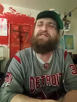 Ozomitro online show from February 2026 11:04:01 AM