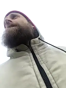 Ozomitro online show from February 2026 11:08:02 AM