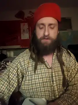 Ozomitro online show from February 2026 08:59:02 PM