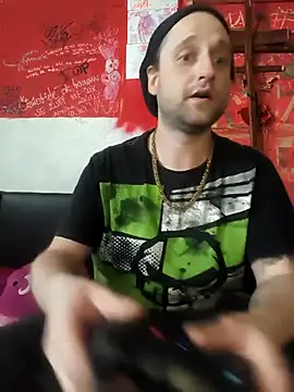 Ozomitro online show from March 2026 11:32:01 AM