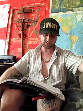 Ozomitro online show from April 2026 08:20:02 AM