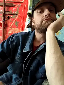 Ozomitro online show from April 2026 09:25:02 AM