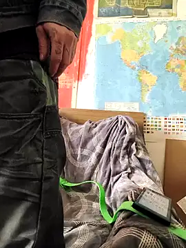 Ozomitro online show from April 2026 09:41:02 AM