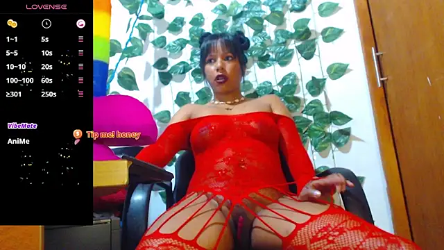 marilyn rosse11 online show from February 2025 06:26:01 PM