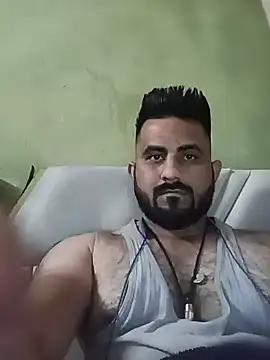 Snapshot of Vickymehra005 chatting on February 2025 06:47:02 PM Vickymehra005 online show from February 2025 06:47:02 PM