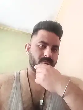Snapshot of Vickymehra005 chatting on March 2025 06:31:01 AM Vickymehra005 online show from March 2025 06:31:01 AM