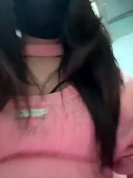 Xixi-Gala online show from November 2025 04:03:02 AM