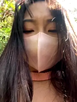 Xixi-Gala online show from November 2025 04:46:02 AM