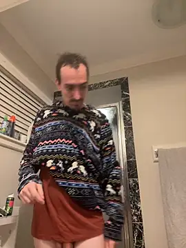 tallnerdyguy online show from June 2026 03:20:02 AM