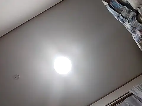 Snapshot of SAITO-YASUYUKI7 chatting on January 2025 03:43:01 PM SAITO-YASUYUKI7 online show from January 2025 03:43:01 PM