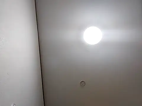 Snapshot of SAITO-YASUYUKI7 chatting on January 2025 01:01:01 PM SAITO-YASUYUKI7 online show from January 2025 01:01:01 PM