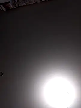 Snapshot of SAITO-YASUYUKI7 chatting on January 2025 01:11:01 PM SAITO-YASUYUKI7 online show from January 2025 01:11:01 PM