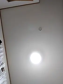 Snapshot of SAITO-YASUYUKI7 chatting on February 2025 07:45:02 AM SAITO-YASUYUKI7 online show from February 2025 07:45:02 AM