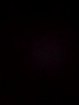 Snapshot of SAITO-YASUYUKI7 chatting on February 2025 10:51:01 AM SAITO-YASUYUKI7 online show from February 2025 10:51:01 AM