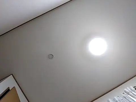 Snapshot of SAITO-YASUYUKI7 chatting on February 2025 01:57:01 PM SAITO-YASUYUKI7 online show from February 2025 01:57:01 PM