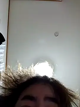 Snapshot of SAITO-YASUYUKI7 chatting on February 2025 05:26:02 PM SAITO-YASUYUKI7 online show from February 2025 05:26:02 PM