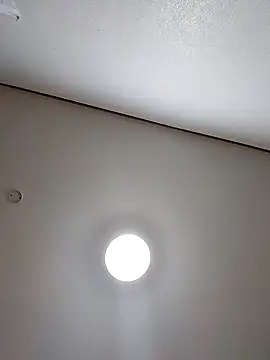 Snapshot of SAITO-YASUYUKI7 chatting on February 2025 06:52:02 PM SAITO-YASUYUKI7 online show from February 2025 06:52:02 PM